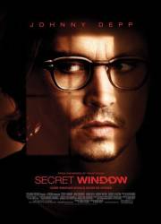 Secret Window picture