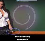 Lust Academy mistake picture