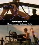 Apocalypse Now mistake picture