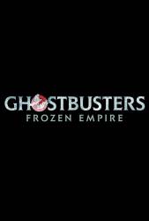 Ghostbusters: Frozen Empire picture