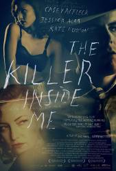 The Killer Inside Me picture