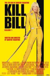 Kill Bill: Volume 1 picture