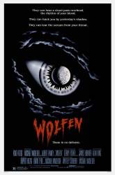 Wolfen picture