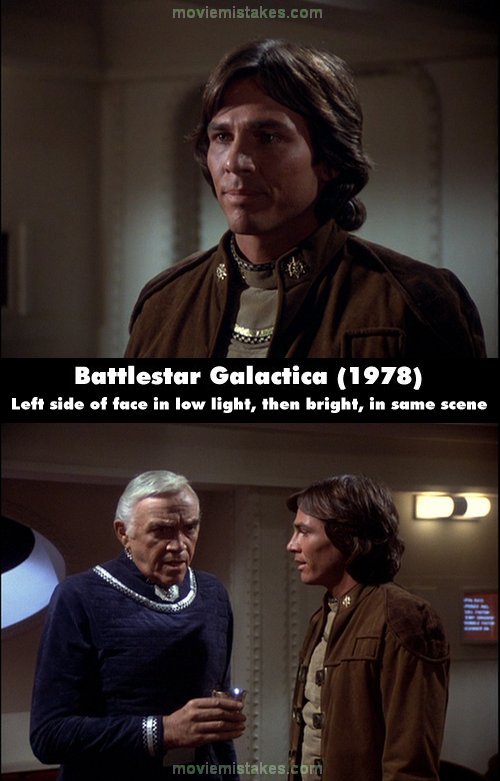 battlestar galactica war of the gods imbd