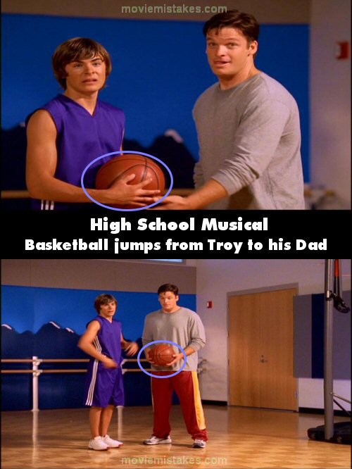 high school musical tumblr quotes