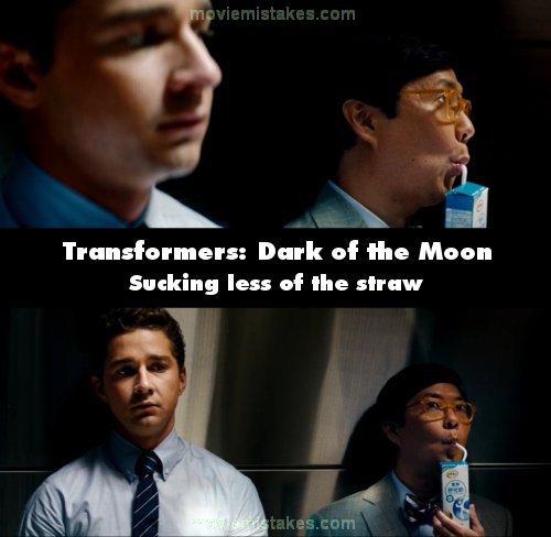 transformers dark of the moon jerry wang