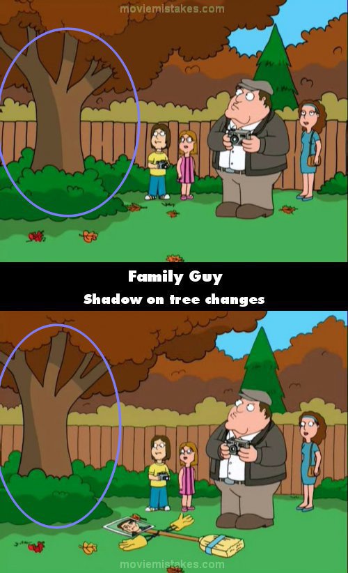 family guy pictures with captions