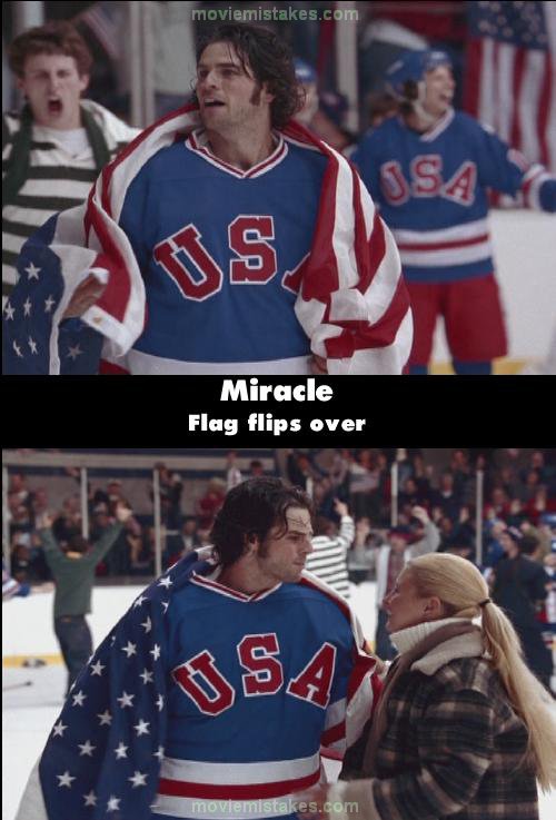 miracle movie quotes