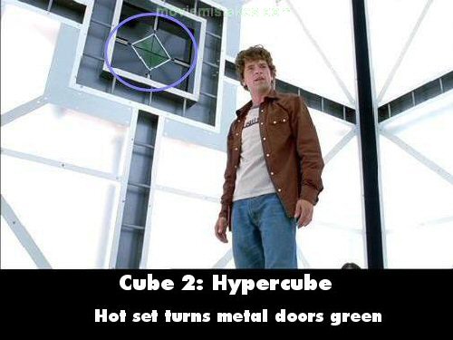 cube 2 hypercube ending