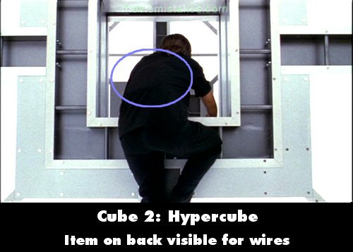 cube 2 hypercube 123movies