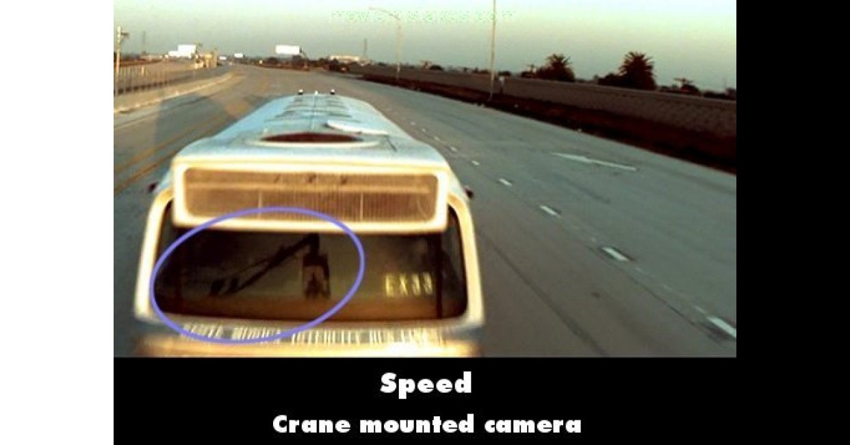 speed movie bus jump