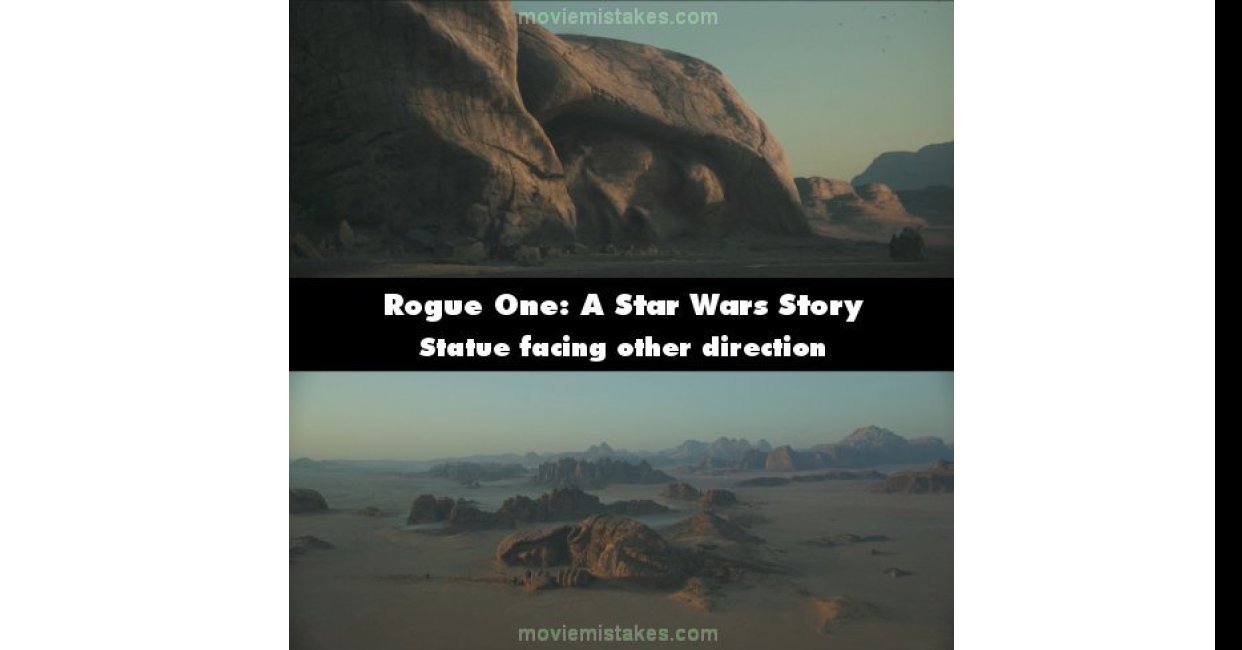yes movie star wars rogue one online free