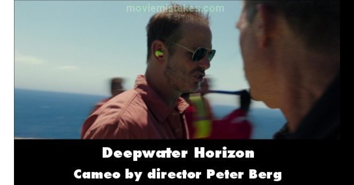 Deepwater Horizon (2016) Picture (ID 296168)