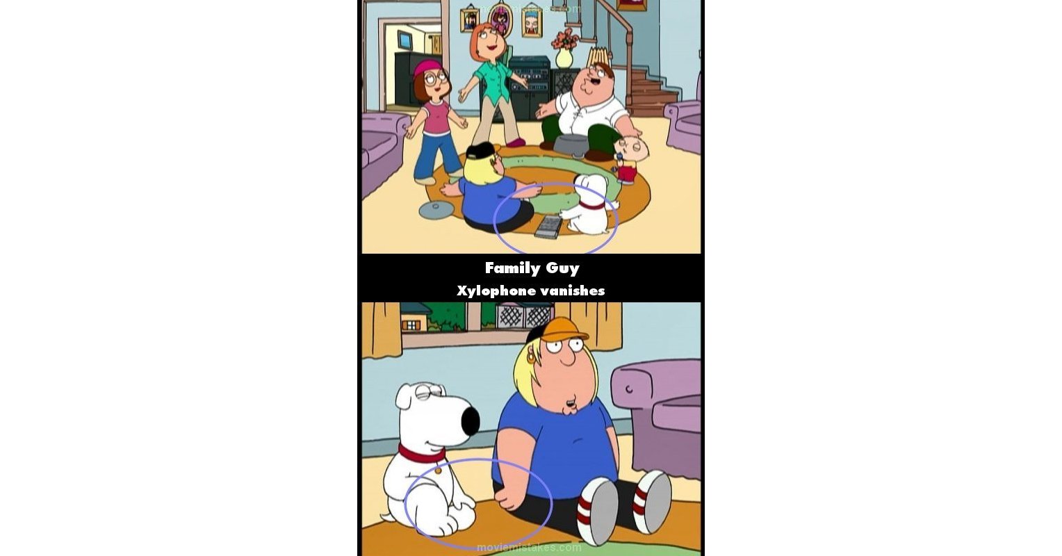 family-guy-1999-tv-mistake-picture-id-317060