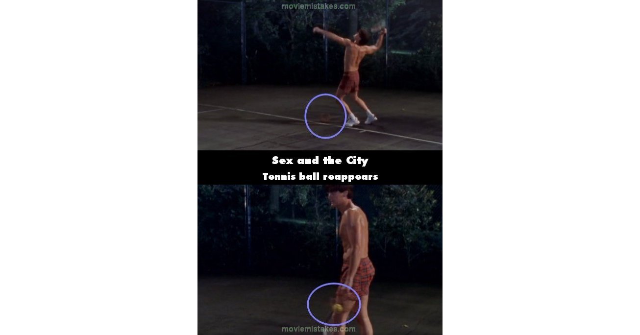 sex-and-the-city-1998-tv-mistake-picture-id-318440