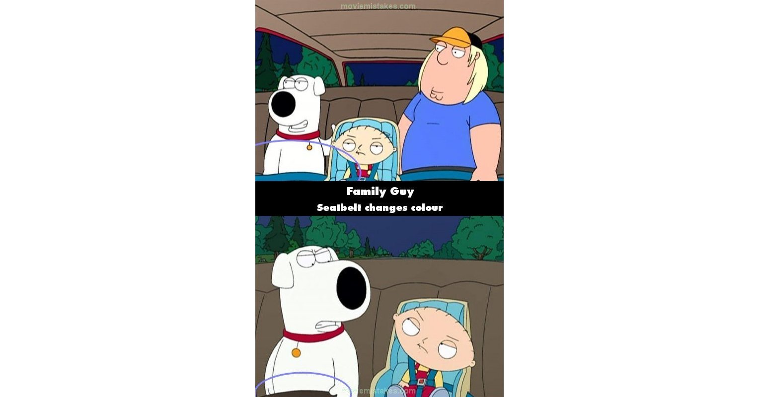 family-guy-1999-tv-mistake-picture-id-318742