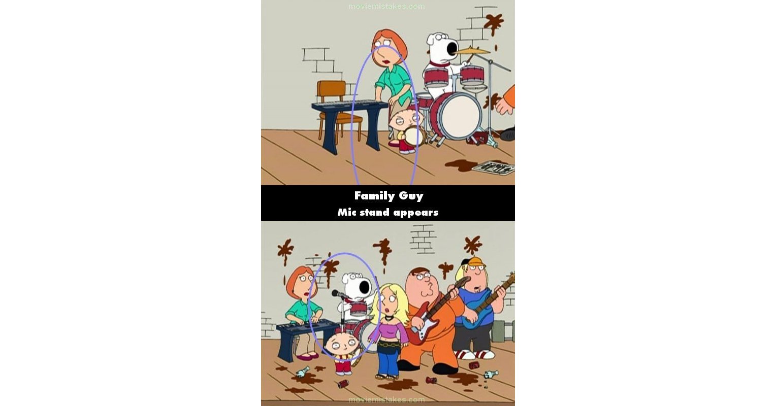 family-guy-1999-tv-mistake-picture-id-319586