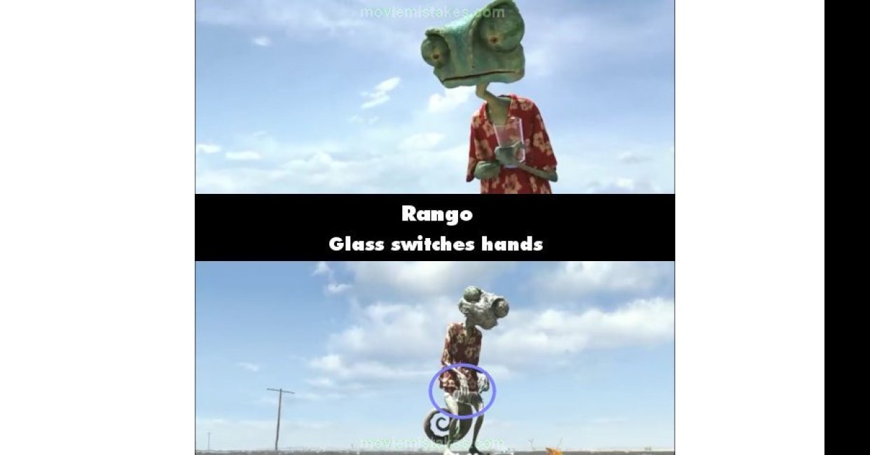 rango-2011-movie-mistake-picture-id-321139