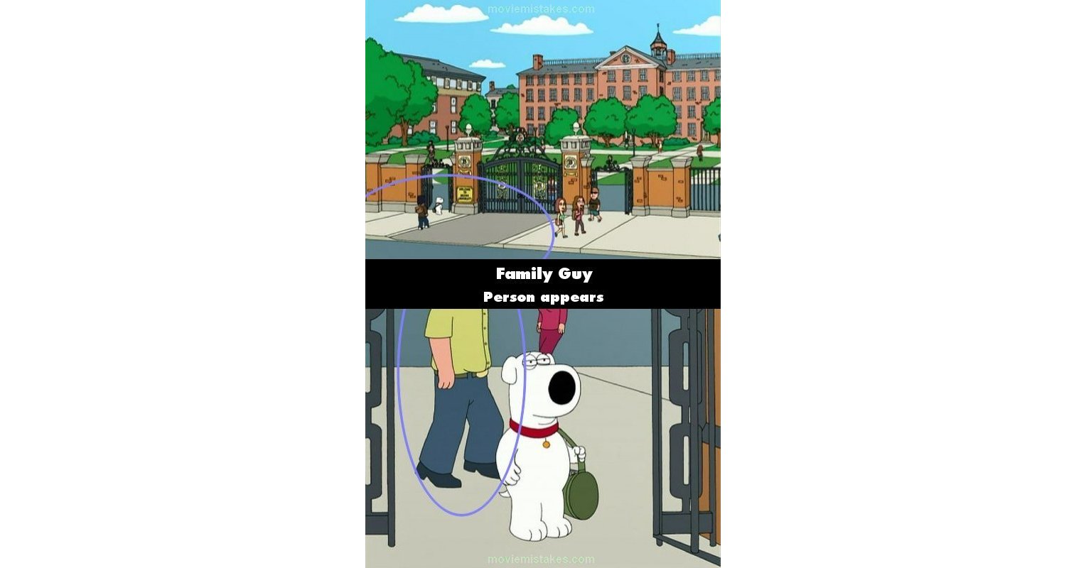 family-guy-1999-tv-mistake-picture-id-324258