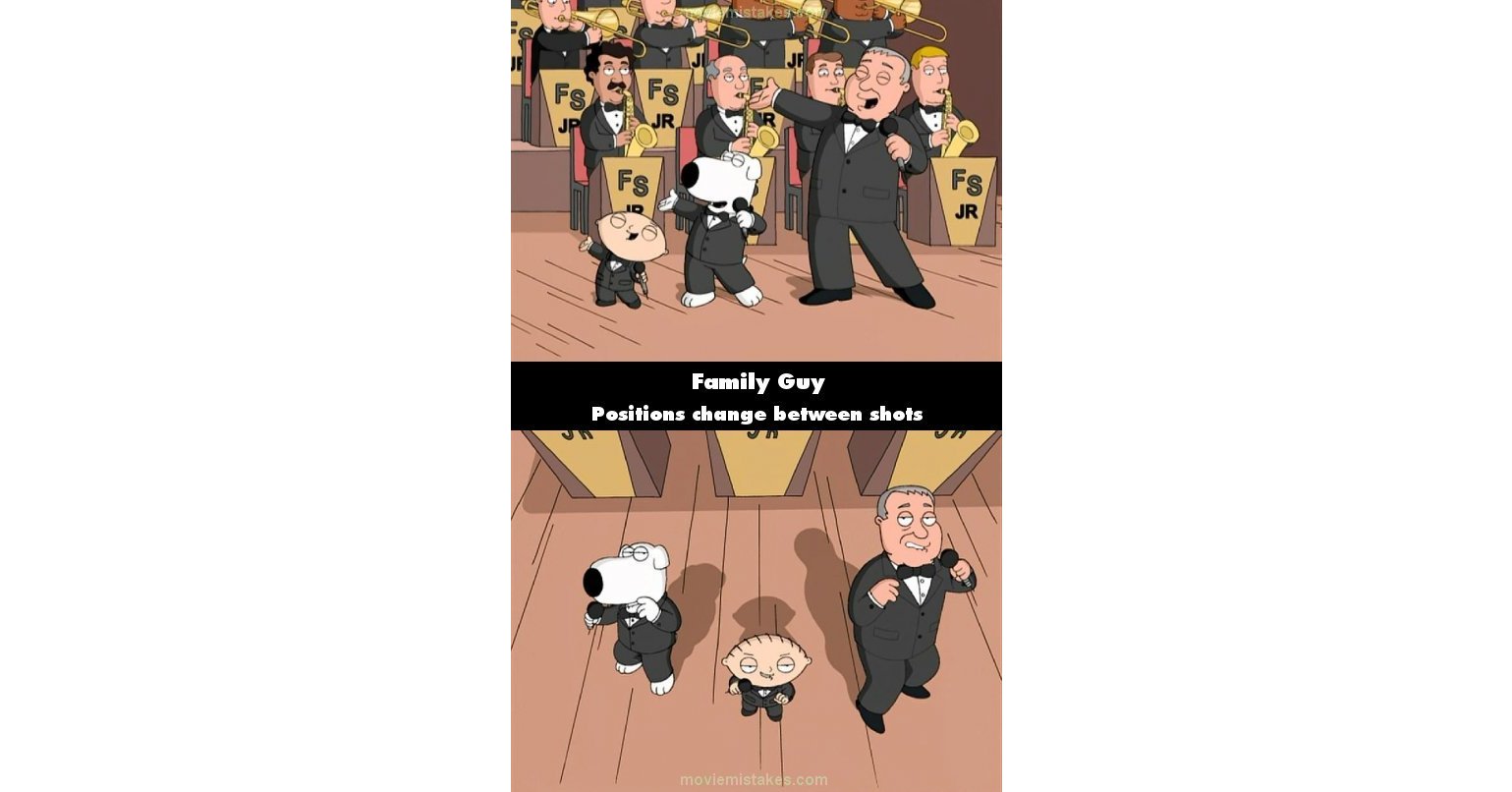 family-guy-1999-tv-mistake-picture-id-324400