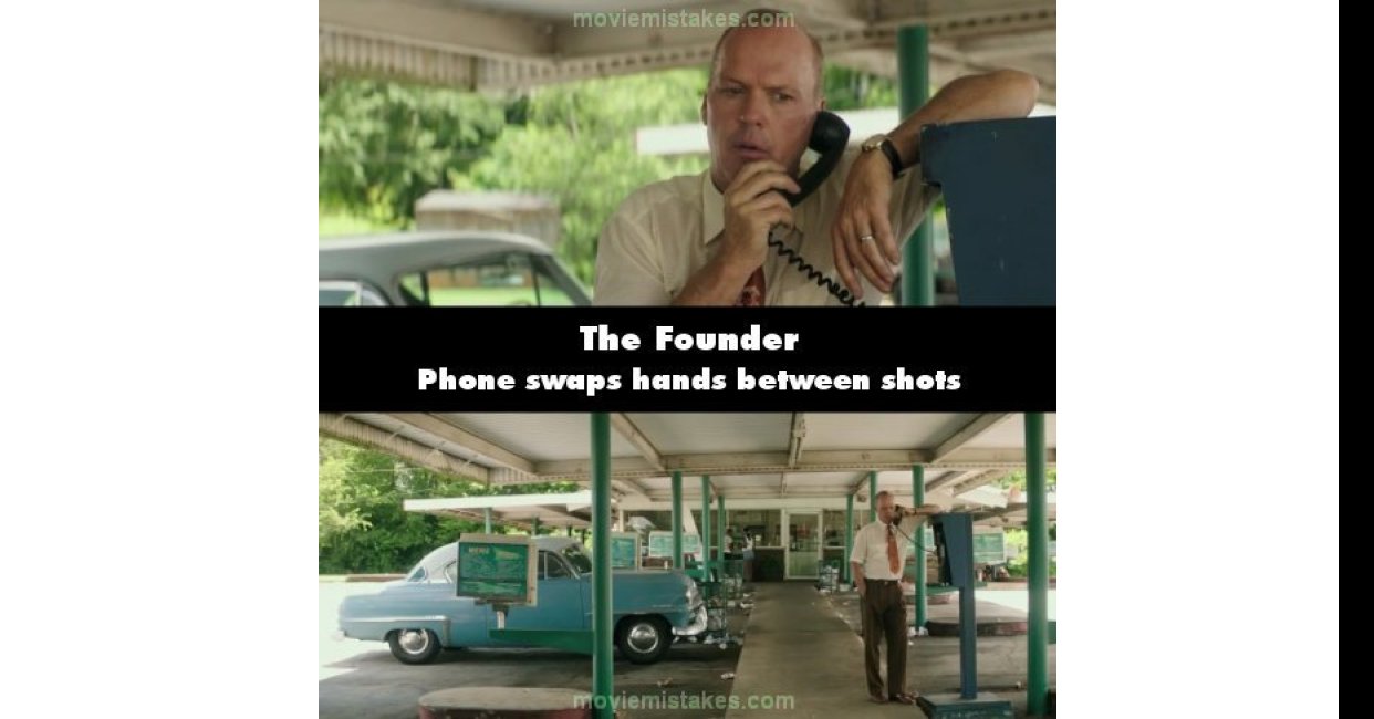 the-founder-2016-movie-mistake-picture-id-330265