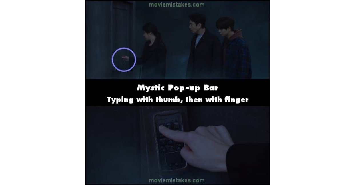 mystic-pop-up-bar-2020-tv-mistake-picture-id-330832