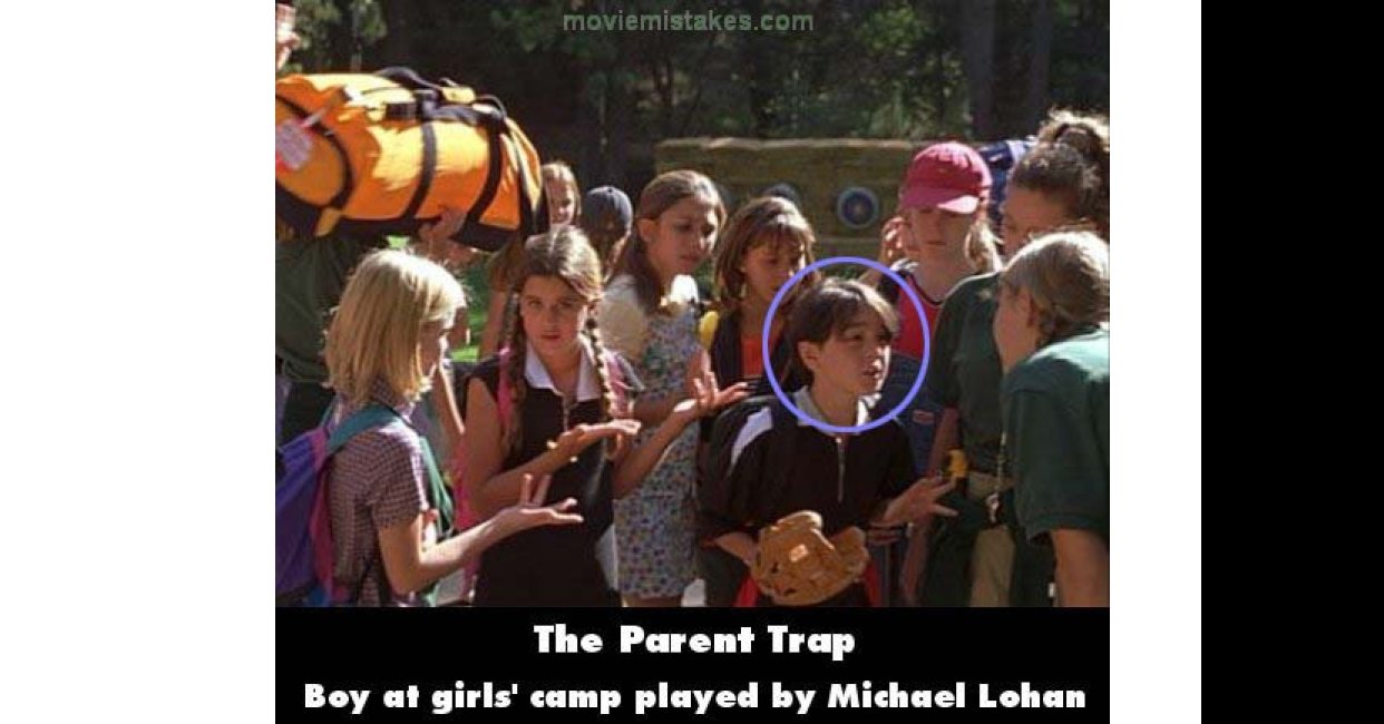 watch the parent trap free 1998