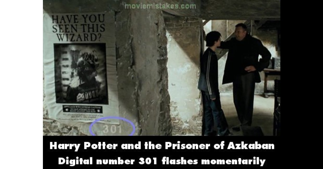 希少‼️Harry Potter Sirius Black movie 2112-