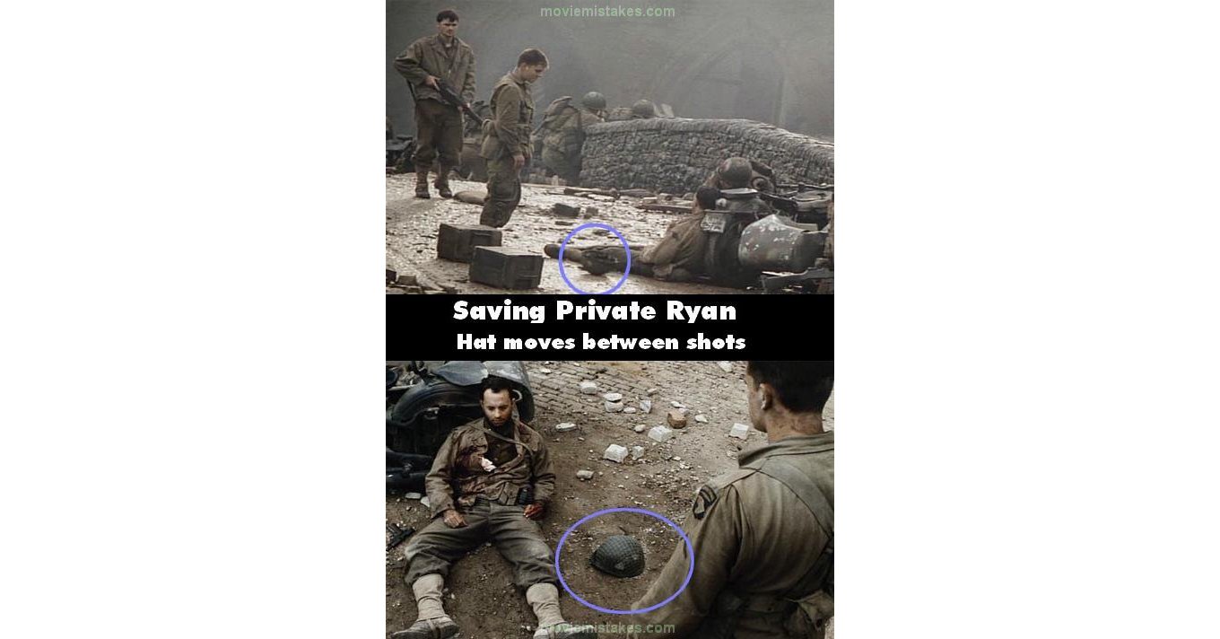 edward burns saving private ryan quotes