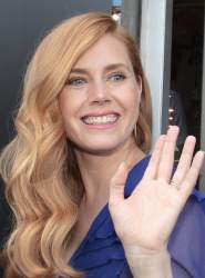 Amy Adams