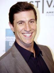 Pablo Schreiber