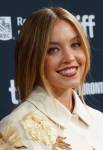 Sydney Sweeney