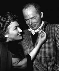 Billy Wilder