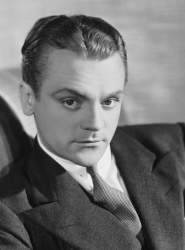 James Cagney