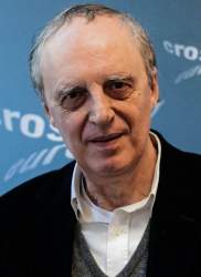 Dario Argento