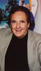 Joseph Barbera