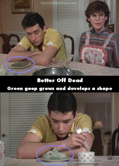 Better Off Dead picture