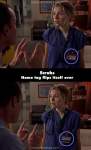 Scrubs mistake picture