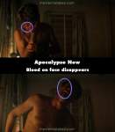 Apocalypse Now mistake picture