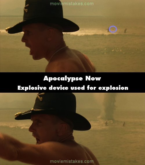 Apocalypse Now picture