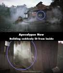 Apocalypse Now mistake picture