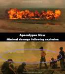 Apocalypse Now mistake picture