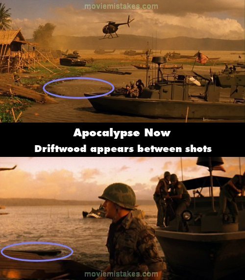 Apocalypse Now picture