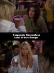 Desperate Housewives mistake picture