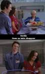 Scrubs mistake picture