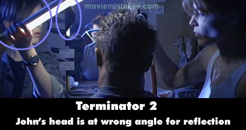 Terminator 2: Judgment Day picture