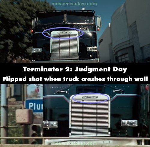 Terminator 2: Judgment Day picture