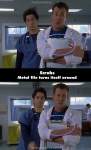 Scrubs mistake picture