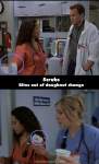 Scrubs mistake picture