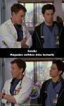 Scrubs mistake picture